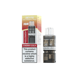 buy Juicy Pod Novamax 10k Replacement Pods - 10 pack at Wolfvapes.co.uk buy Juicy Pod Novamax 10k Replacement Pods - 10 pack at Wolfvapes.co.uk