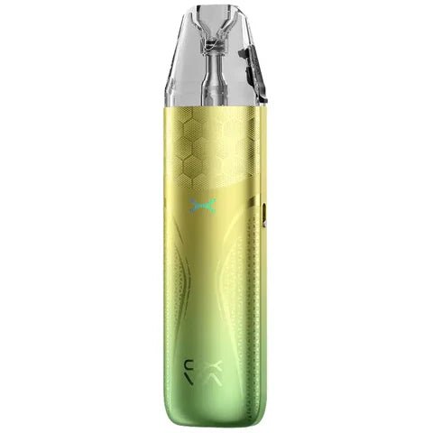 buy Oxva NeXlim 2 Mini Vape Pod Kit at Wolfvapes.co.uk