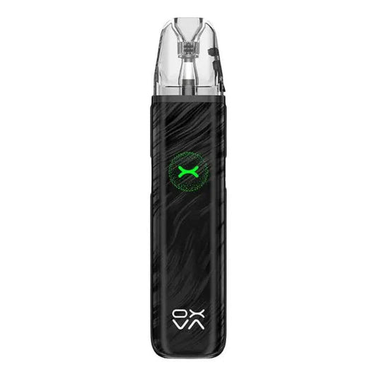 buy OXVA Xlim Go 2 Pod Kit at Wolfvapes.co.uk