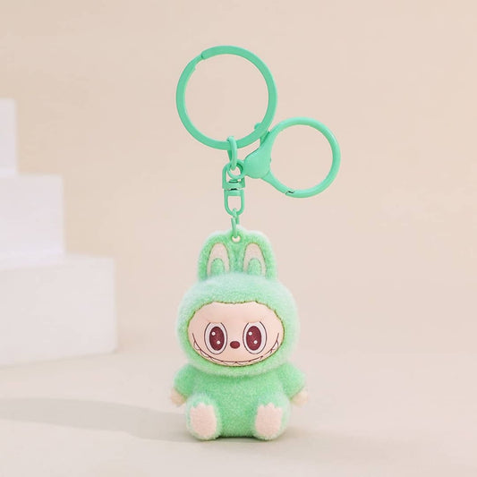 buy Plush Toy Key Ring at Wolfvapes.co.uk