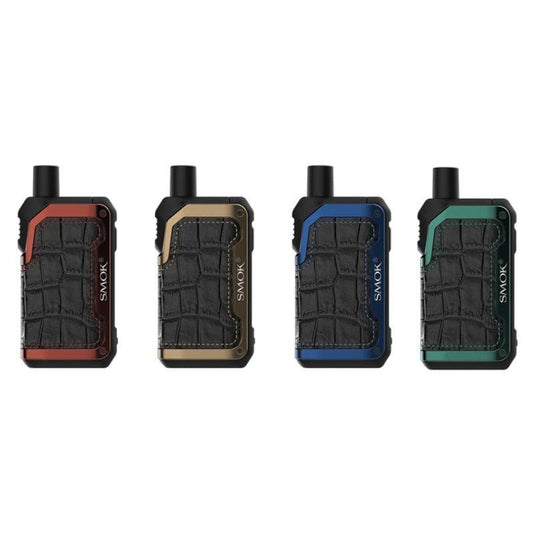 buy SMOK - ALIKE - POD KIT at Wolfvapes.co.uk