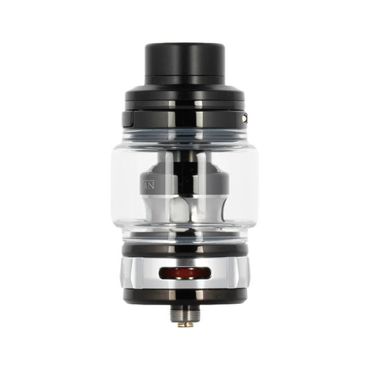 buy Uwell Valyrian 2 Pro Tank at Wolfvapes.co.uk