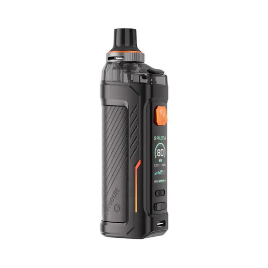 buy Vaporesso Armour G Pod Vape Kit at Wolfvapes.co.uk