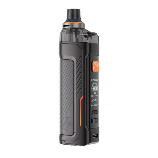 buy Vaporesso Armour GS Pod Kit at Wolfvapes.co.uk