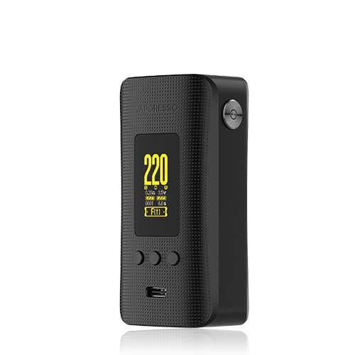 buy Vaporesso Gen 80S Mod at Wolfvapes.co.uk
