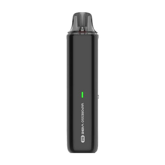 buy Vaporesso Vibe SE Pod Vape Kit at Wolfvapes.co.uk