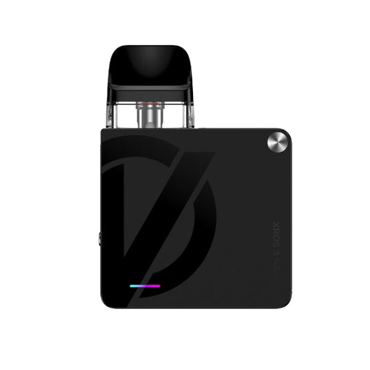 buy Vaporesso Xros 3 Nano Pod Kit at Wolfvapes.co.uk