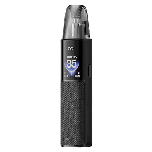 buy Voopoo Argus G4 Pod Vape Kit at Wolfvapes.co.uk