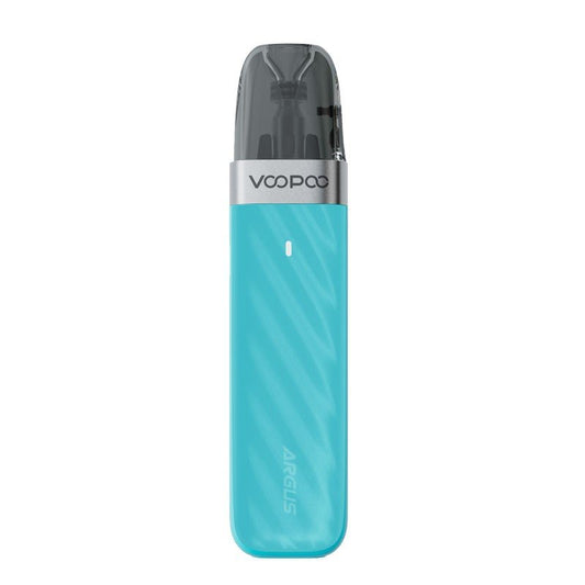 buy Voopoo Argus Z2 Pod Vape Kit at Wolfvapes.co.uk