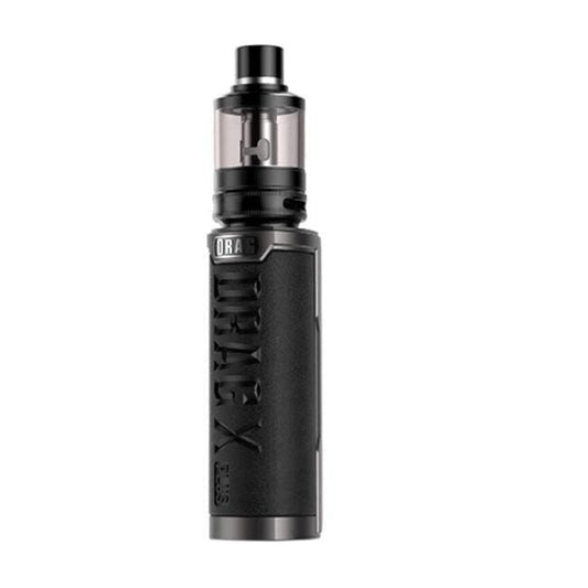 buy Voopoo - Drag X Plus Professional Edition Vape Kit at Wolfvapes.co.uk