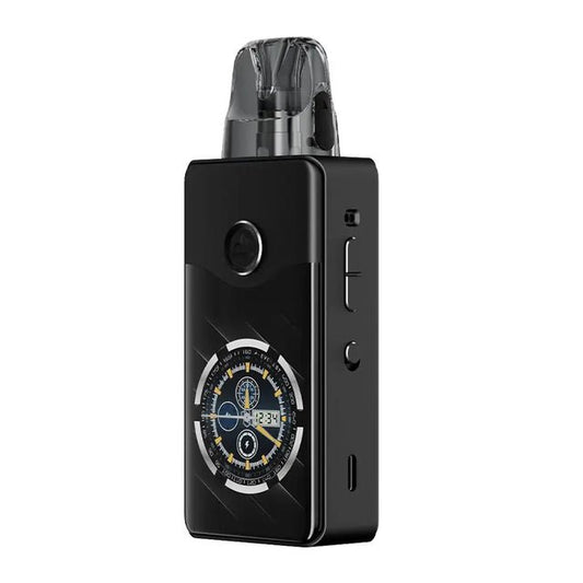 buy VooPoo Vinci E120 Pod Kit at Wolfvapes.co.uk