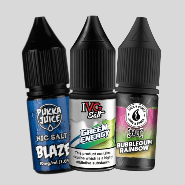Wolfvapes.co.uk