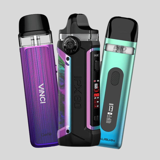 Wolfvapes.co.uk