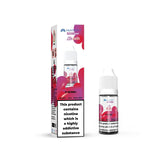 buy The Crystal Pro Max Hayati Vape Nic Salts 10ml at Wolfvapes.co.uk buy The Crystal Pro Max Hayati Vape Nic Salts 10ml at Wolfvapes.co.uk
