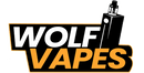 Wolfvapes.co.uk
