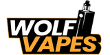 Wolfvapes.co.uk