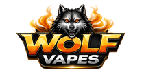 Wolfvapes.co.uk