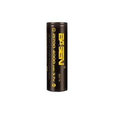buy 21700 BASEN 4000MAH 3.7V 30A BATTERY at Wolfvapes.co.uk