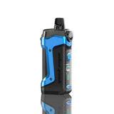 buy Aegis Boost Plus Pod Kit | 40W | Wolfvapes at Wolfvapes.co.uk buy Aegis Boost Plus Pod Kit | 40W | Wolfvapes at Wolfvapes.co.uk