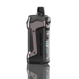 buy Aegis Boost Plus Pod Kit | 40W | Wolfvapes at Wolfvapes.co.uk buy Aegis Boost Plus Pod Kit | 40W | Wolfvapes at Wolfvapes.co.uk