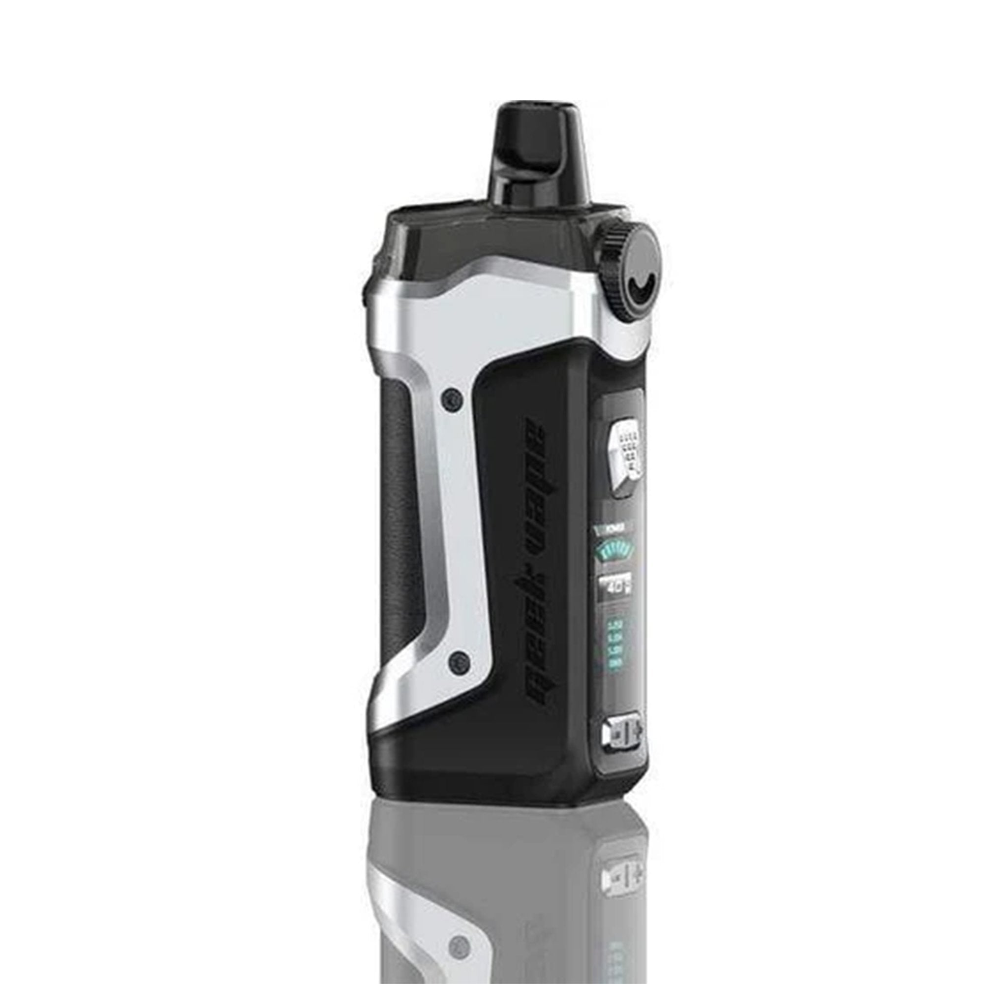 buy Aegis Boost Plus Pod Kit | 40W | Wolfvapes at Wolfvapes.co.uk buy Aegis Boost Plus Pod Kit | 40W | Wolfvapes at Wolfvapes.co.uk