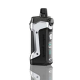 buy Aegis Boost Plus Pod Kit | 40W | Wolfvapes at Wolfvapes.co.uk buy Aegis Boost Plus Pod Kit | 40W | Wolfvapes at Wolfvapes.co.uk