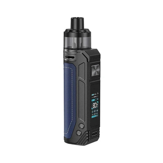 buy Aspire BP80 Pod Kit | 2500mAh | Wolfvapes at Wolfvapes.co.uk