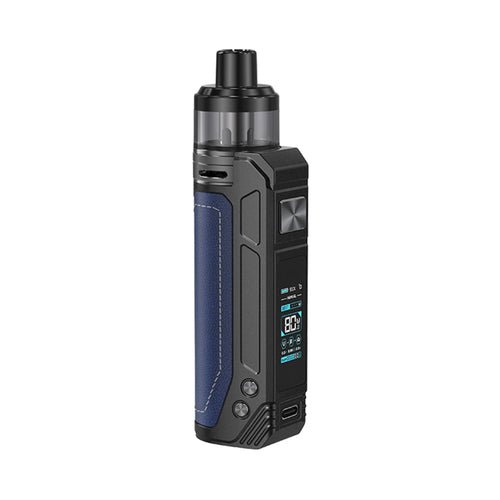 buy Aspire BP80 Pod Kit at Wolfvapes.co.uk