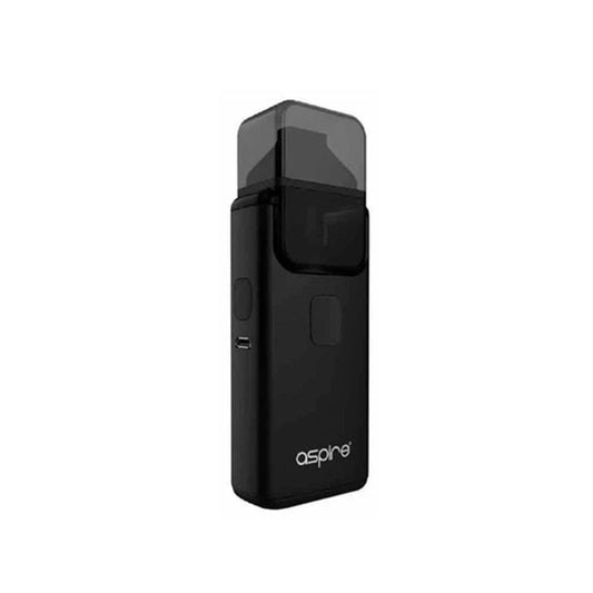 buy Aspire Breeze 2 AIO Pod Kit | 1000mAh | Wolfvapes at Wolfvapes.co.uk