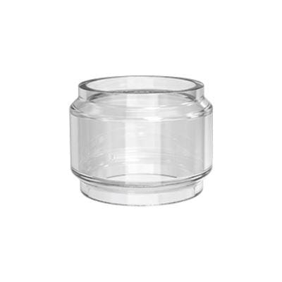 buy ASPIRE CLEITO 120 BULB GLASS at Wolfvapes.co.uk