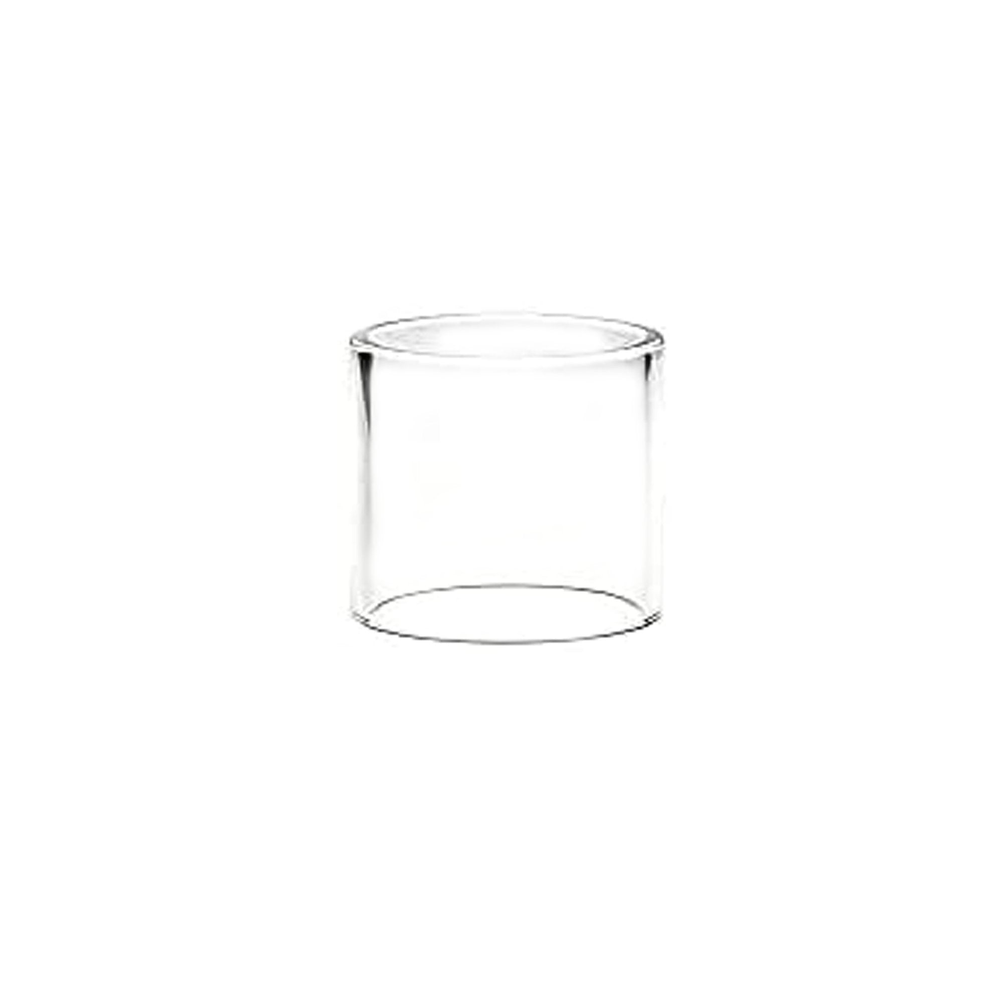 Pod Without Tools 3+ Ultimate Tricks On How To Refill Vuse Pods Like A Pro Australia Refillable Vuse Alto Pods Pod Without Tools 3+ Ultimate Tricks On How To Refill Vuse Pods Like A Pro Australia Refillable Vuse Alto Pods