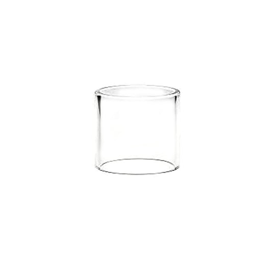 buy Aspire Cleito 120 Replacement Glass Tank | 1 Pack | Wolfvapes at Wolfvapes.co.uk
