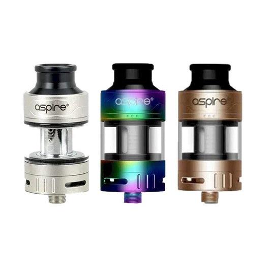 buy Aspire Cleito Pro Tank | Aspire Cleito Pro Tank 3.0mL | wolfvapes at Wolfvapes.co.uk