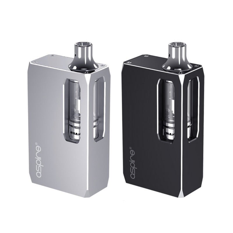Aspire Vape Mod Aspire Pegasus 70W Temp Control Box Mod Aspire Vape Mod Aspire Pegasus 70W Temp Control Box Mod