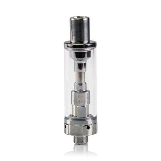 buy Aspire - K2 - Tank at Wolfvapes.co.uk