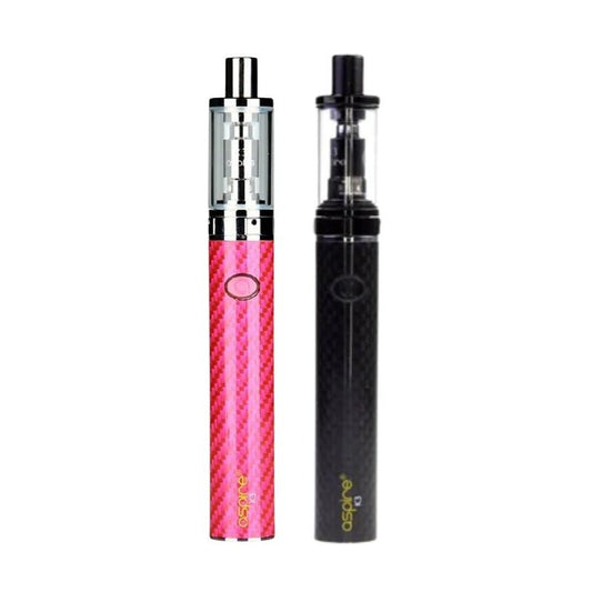 buy Aspire K3 Quick Starter Kit | 1200mAh | Wolfvapes at Wolfvapes.co.uk