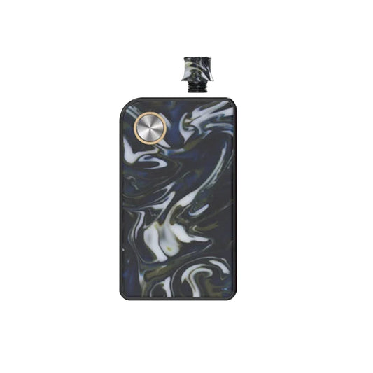 buy Aspire Mulus Pod Kit | 80w | Wolfvapes at Wolfvapes.co.uk