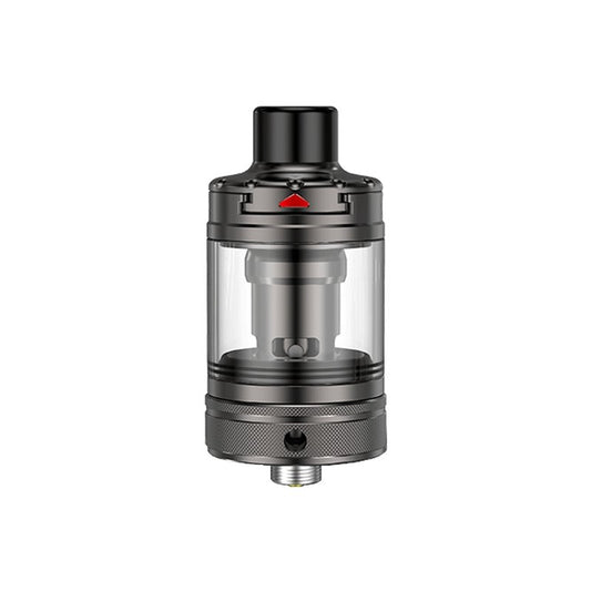 buy Aspire - Nautilus 3 - Tank at Wolfvapes.co.uk