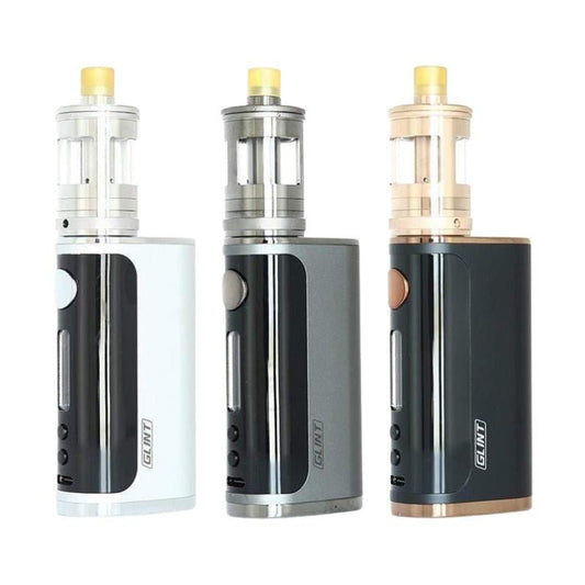buy Aspire Nautilus GT Kit | Nautilus Vape Kit | Wolfvapes at Wolfvapes.co.uk