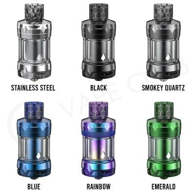 buy Aspire - Odan Mini - Tank at Wolfvapes.co.uk