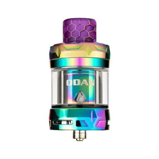 buy Aspire - Odan Vape - Tank at Wolfvapes.co.uk