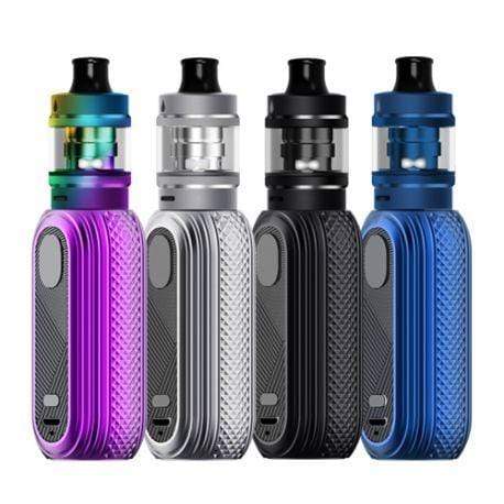 buy Aspire - Reax Mini - Vape Kit at Wolfvapes.co.uk
