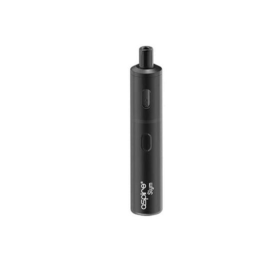 buy Aspire Slym Pod Kit | Aspire Slym | Wolfvapes at Wolfvapes.co.uk