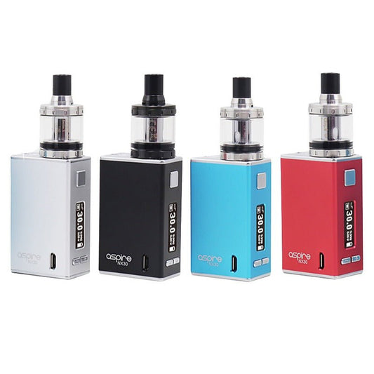 buy Aspire X30 Rover Vape Kit | NX - 30 Mod | Wolfvapes at Wolfvapes.co.uk