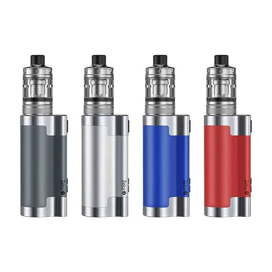 buy Aspire - Zelos 3 - Vape Kit at Wolfvapes.co.uk