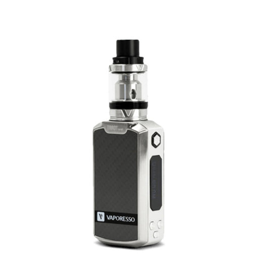buy Authentic Vaporesso Tarot Nano Kit | 80W | Wolfvapes at Wolfvapes.co.uk