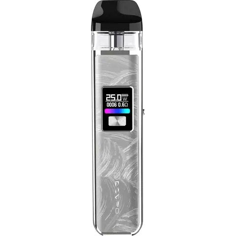 buy DOVPO Ayce Pro Pod Kit at Wolfvapes.co.uk