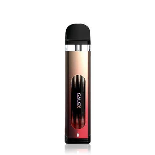 buy Freemax Galex Pod Kit at Wolfvapes.co.uk