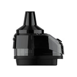 buy Geekvape Aegis Boost 2 B60 Pod 5ml - Pack of 2 at Wolfvapes.co.uk buy Geekvape Aegis Boost 2 B60 Pod 5ml - Pack of 2 at Wolfvapes.co.uk