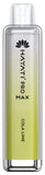 buy Hayati Crystal Pro Max 4000 Prefilled Vape Kit at Wolfvapes.co.uk buy Hayati Crystal Pro Max 4000 Prefilled Vape Kit at Wolfvapes.co.uk